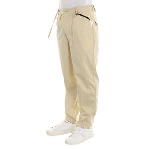 PANTALONE PINCES BERNA - Mad Fashion | img vers.300x/